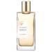 Lavanila Vanilla Grapefruit Perfume for Women 1.7 fl oz - Citrus Warm Cedarwood & Soft Vanilla The Healthy Fragrance Clean and Natural 1.7 Fl Oz (Pack of 1)