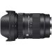 Sigma 28-70mm F2.8 DG DN for Sony E Black medium For Sony E - Buy Online on SooperMarket.com
