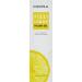 Fizzi Lemon Peeling Gel (80ml) - Refreshing Exfoliating Gel for Radiant Skin | Shop Internationally - Buy Online on SooperMarket.com