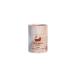 Eco Bath London Plain Epsom Salt Bath Soak Tube 250g Pure Epsom Salt Only Contains Rich Magnesium Bath Salt Best to Use After Workout Plain 250 g (Pack of 1)