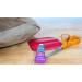 Loctite 1 oz Vinyl Fabric & Plastic Repair Adhesive - Flexible, Durable | Squeeze Tube - Buy Online on SooperMarket.com