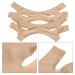 Facial Slimming Strap & Lifting Bandage Reduce Double Chin | Sleep Mask for Facelift - Buy Online on SooperMarket.com