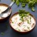 Thai Kitchen Gluten Free Unsweetened Coconut Cream, 13.66 fl oz - Dairy-Free & Vegan - Buy Online on SooperMarket.com