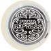 Pizza Express Honey & Mustard Salad Dressing - Delicious and Flavorful Addition to Your Salads - Buy Online on SooperMarket.com