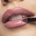 Artdeco Perfect Color Lippenstift - Long-lasting Shimmering Pink & Ros - 4G 833 Lingering Rose - International Shipping - Buy Online on SooperMarket.com
