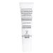 NXN Nurture by Nature Acne Edit Spot Treatment - 0.33 fl oz | Effective Blemish Treatment - Buy Online on SooperMarket.com