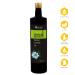 Mituso Black Cumin Oil - 100% Pure & Cold-Pressed | 2x 500ml Pack | Premium Health Benefits - Buy Online on SooperMarket.com