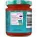 Al'Fez Harissa Paste 162ml - Buy Online on SooperMarket.com