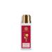 Forest Essentials Travel Size Ultra-Rich Body Milk Nargis 50ml (Body Lotion)