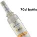 BARMAN IL DOGE Triple Sec Syrup 70cl - Buy Online on SooperMarket.com