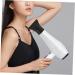 FOYTOKI 2pcs Hair Dryer Accessory Rusk Blow Dryer Nozzle Diffuser for Hair Nozzle Hair Dryer Nozzle Blow - Buy Online on SooperMarket.com