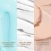 Biossance Instant Hydration Set: Full-Size Squalane + Copper Peptide Serum with Mini Eye Cream & Omega Repair Cream - 1.69 Fl Oz - Buy Online on SooperMarket.com