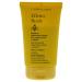 L'Erbolario Effetto Reale Intense Nourishment Conditioner | Repair Dry Brittle Hair | Paraben & Silicone Free | 4.2 Oz - Buy Online on SooperMarket.com