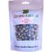 Hazelnuts Raw Whole Nuts Premium Quality%100 Natural - 1 KG - The Dried Natural - Buy Online on SooperMarket.com