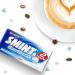 Smint Sugar Free Mints 2 Hour Clean Breath 50 XXL Peppermint Flavour - 12 Tins - Buy Online on SooperMarket.com
