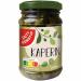Buy Good&Cheap Capers Surfines 8-Pack (8x90g Jar) | International Shipping Available - Buy Online on SooperMarket.com