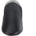 Dynadans PU Leather Jazz Dance Shoes with Arch Insert for Kids - Black, Size 8 Toddler - Buy Online on SooperMarket.com
