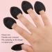 Buy Finger Puff - Skin Friendly Powder Puff for Flawless Concealer Application | Worldwide Shipping - Buy Online on SooperMarket.com