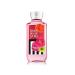 Bath & Body Works Mad About You Shower Gel - Pack of 3 | Signature Collection - Buy Online on SooperMarket.com