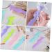 Angoily 2pcs Heated Lash Curler Eyeshadow Make up Lash Tool Women Eyeliner Mascara Heating 15x5.7cm - Buy Online on SooperMarket.com