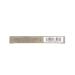 Stila Sculpt & Glow Contouring & Highlighting Palette - 1.00 oz - Multicolor | International Shipping Available - Buy Online on SooperMarket.com
