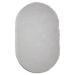 HartFelt Exfoliating Bath Sponge 6 Pack - Shower Body Sponge for Dead Skin Removal and Exfoliating Body Wash - Buy Online on SooperMarket.com