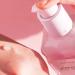 Glow Recipe Smooth Skin Sailing Set | Watermelon Glow Moisturizer & BHA Pore Minimizer - International Shipping - Buy Online on SooperMarket.com