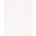 Grafix 30-Pound 8-1/2-Inch by 11-Inch Vellum Inkjet Printable 50-Pack Clear 50-Pack 30-Pound Clear - Buy Online on SooperMarket.com