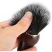 Plplaaoo Shaving Brush for Men | Salon Quality Razor & Facial Cleaning Tool Perfect for Home Use - Buy Online on SooperMarket.com