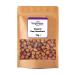 Organic Raw Hazelnuts 1kg by Virgolden Organic