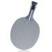 DHS Hurricane 301 Carbon Table Tennis Racket Blade # H301, FL or CS Handle Ping Pong Paddle Blade FL Handle
