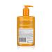 Avalon Organics Intense Defense Vitamin C Cleansing Milk 8.5 fl oz | Radiant Skin - Buy Online on SooperMarket.com