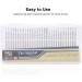 Diamond Cuticle Dead Skin Clean Grinding Burrs Set Drill Bits Dead Skin Nail Files Manicure Tool for Nail Salon Personal Manicure Grinding Polishing Peeling - Buy Online on SooperMarket.com