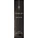 Guerlain Gloss D'Enfer No. 467 Cherry - 8ml Lip Gloss | International Shipping Available - Buy Online on SooperMarket.com