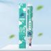 Portable Clothes Stain Removal Pen Cleaning Grease Stain Erase Scouring Decontamination Cleaner Stain-Eraser Non-wash Stain Remover Travel-Sized Cleaner Stain Pen - Buy Online on SooperMarket.com