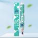 Portable Clothes Stain Removal Pen Stick Grease Stain Erase Scouring Decontamination Cleaner - Buy Online on SooperMarket.com