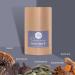 MycAni Graubart - Natural & Plastic-Free Medicinal Mushroom Herbs for Senior Dogs - Reishi Cat's Claw & Turmeric - Buy Online on SooperMarket.com
