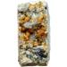 Home Decoration Minerals Stones Natural Grenade Minerals Sample Stones and Crystals Crystals Quartz Gemstones Crystal Stones Decoration (Color : 47g) - Buy Online on SooperMarket.com