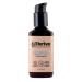 Thrive All Natural Face Cream for Sensitive Skin Facial Moisturizer Restores Protects Skin & Helps Soothe Irritation Face Lotion for Women & Men Made in USA with Natural & Organic Ingredients Unscented 2 Fl Oz (Pack...