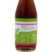 Thai Taste Vegan Fish Sauce (Nam Pla Jey) 180ml - Pack of 1 - Buy Online on SooperMarket.com