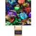 Walker Assorted Toffees and Chocolate Eclairs - 1kg - Buy Online on SooperMarket.com