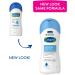 Cetaphil Ultra Gentle Body Wash Fragrance-Free - 16.9 fl oz (Pack of 3) | Sensitive Skin Care - Buy Online on SooperMarket.com