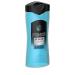 Axe Body Wash - Ice Chillin' - Iced Mint & Lemon Scent - 16 FL OZ (473 mL) x 2 Bottles - Buy Online on SooperMarket.com