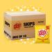 Skips Prawn Cocktail Flavour Case of 16x45g