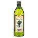 GRAPEOLA OIL GRAPE SEED