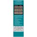 Just for Men AutoStop Dark Blond Hair Color A-15 - 1.2 oz | Easy Hair Dye for Men - Buy Online on SooperMarket.com