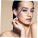Healeved 6pcs Eyebrow Pencil Lip Liner Set Eyebrow Liner Makeup Pens Fine Eyebrow Pen Face Stuff Wooden - Buy Online on SooperMarket.com