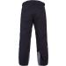 Spyder Men's Mesa Insulated Ski Pants Black XL - Buy Online - Buy Online on SooperMarket.com