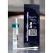 MobileDetect Fen Strips Kit | 5 Pack with Buffer Solution Swab and Analysis Chart - Buy Online on SooperMarket.com