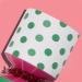 Bomb Cosmetics Bang Cracker Handmade Bath Blaster Gift Pack Contains 3-Pieces 160 g Each Contents May Vary 160 g (Pack of 3) Bang - Buy Online on SooperMarket.com
